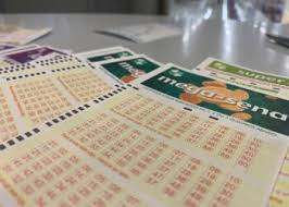 We did not find results for: Resultado Da Mega Sena 2397 News Xl1