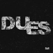 Charges, as for membership of a club or organization; Dues By Astralblak