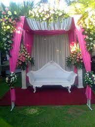 We did not find results for: 30 Ide Dekorasi Sunatan Modern House On Street