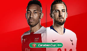 «арсенал» (лондон) — «тоттенхэм хотспур» (лондон) — 2:1. Arsenal Tottenhem Prognoz Na Match