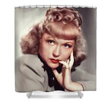 Joyce Compton, Movie Star #1 Art Print by Esoterica Art Agency