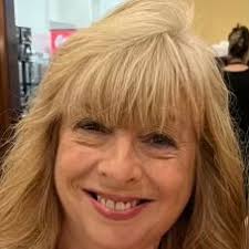 Profile for Pamela Lemley