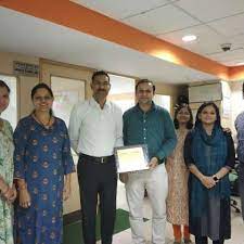 Find complete details about idbi bank ifsc, micr codes and all idbi bank branch addresses in india at policybazaar.com Idbi Bank Office Photos Glassdoor