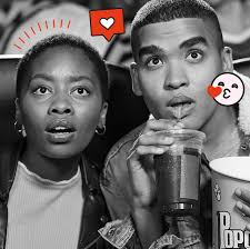 Maybe you would like to learn more about one of these? 12 Ways To Make Your Crush Like You Tips On How To Date Your Crush