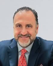 Todd Denton's Instagram, Twitter & Facebook