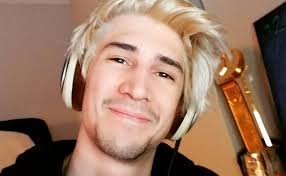 Xqc Experiences Overwatch 2 : R/Livestreamfail