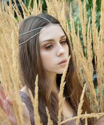 Heidi Sutton (unboy)