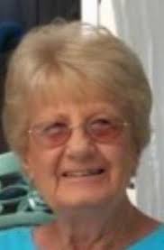 Minnie Ferguson Obituary