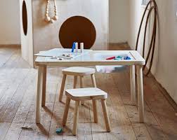 Pin On Ikea Hack Flisat