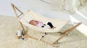 5 out of 5 stars (261) 261 reviews $ 20.00. Amazonas Koala Babyhangematte