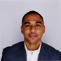 500+ "Lomba" profiles