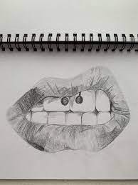 Pin On Dibujos