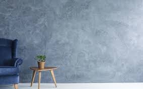 Whenever people are renovating, tearing down & putting up new walls, the most conventional material to use is drywall. 15 Drywall Alternatives For Your Walls Home Stratosphere