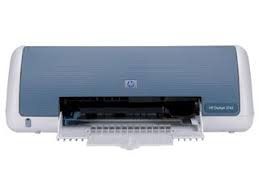 Telecharger driver hp deskjet 1516 : Tse4 Mm Bing Net Th Id Oip Rgiwe Twoxzvrzrle5sy