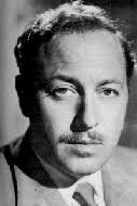 Tennessee Williams (1911-1983)