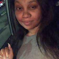 I came to say this lmao 🤣😇🥰