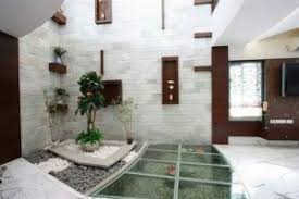 Lantai Kaca Glass Floor Toko Teguh Karya Kaca Dan Aluminium