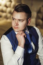 How big does it grow after first purchase and how big can you reach it  after x times?