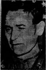 THREE CONTEST SHELLBROOK