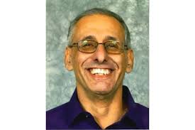 David Castaneda Obituary (1965