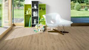 Designboden Von Parador Laminat Vinyl Parkett Holzdielen Weichmacherfrei Okologisch Blauerengel Naturboden Nachhaltigkeit Laminat Eiche Parkett Laminat