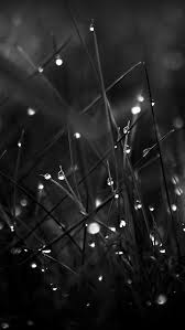 Best 50 Dark I Phone Wallpapers Iphone Wallpapers Dark Wallpaper Iphone Android Wallpaper Dark Mobile Wallpaper Android