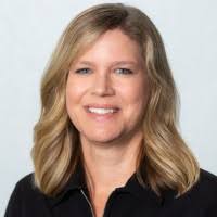 Rachel Olinger Email & Phone Number