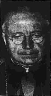 West Berliners East Red