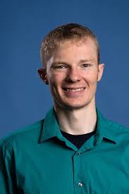 Amazon.com: Pam Halter: books, biography, latest update