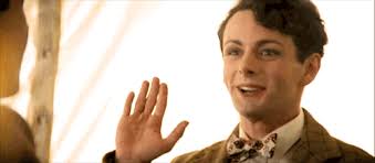 Michael christopher sheen is a welsh actor, producer, and political activist. Michael Sheen Imagine Explore Tumblr Posts And Blogs Tumgir