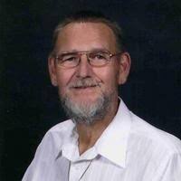 Earl Warren Casey Sr Obituary (2024)