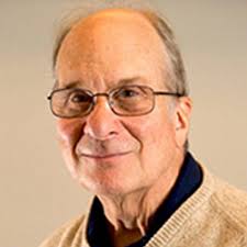 Festschrift in honor of Louis E. Brus