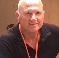 Amazon.com: Grant Schofield: books, biography, latest update