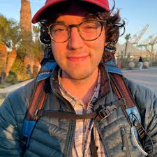 Arts + Justice: 2024 Grant Recipients