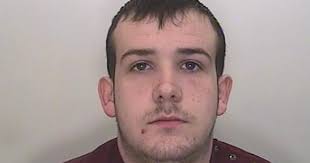 Brothers jailed for violent street assault in Chippenham