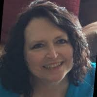 1300+ profils pour “Ella Ella”