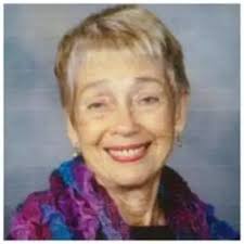 Obituary information for Joyce Lanphier