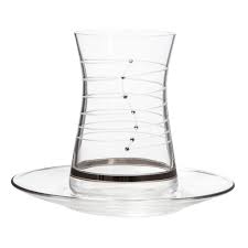 .bardağı seti modelleri, çay bardağı seti markaları, seçenekleri, özellikleri ve en uygun fiyatları el yapımı seramik dekoratif çay bardağı seti. Helezon Platin Cay Takimi 6 Cay Bardagi 6 Cay Tabagi