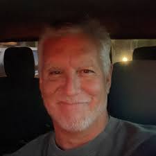 Neil Finn of Crowded House took a walk and recorded himself singing “God  Only Knows” and then added a piano version at home.