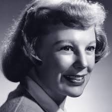 Watch The Stratton Story (1949) Full Movie Online