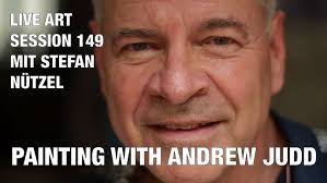 HOW TO PREPARE YOURSELF BEFORE PAINTING