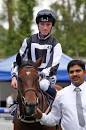 Image result for david egan jockey