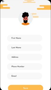 Tropicanna dispensary and weed delivery. On Demand Marijuana Delivery App Weed Delivery App