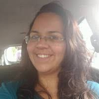 40+ "Diane Navarro" profiles