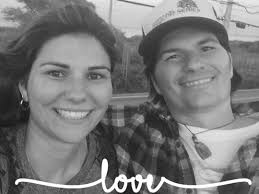 Tyler Peter Attardo's Funeral Details