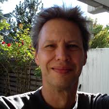 Stream O.F.D-Oliver Frederic Dieck The top music composer music