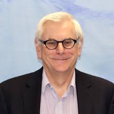 ALA Virtual Event: Looking back, casting forward