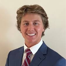 I am extremely excited and grateful to share that I have accepted an  internship position with The Hershey Company based out of Grand Rapids,  Michigan! I would like to thank Vanessa Lua