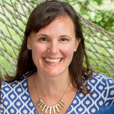 Alexis Juneja (@lexjuneja)