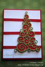 Pin By Carol Feige On Cards Christmas Christmas Cards Handmade Fun Christmas Cards Cricut Christmas Cards